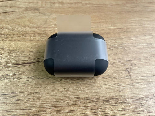 BlackAudio Pro 2nd Generation – ANC
