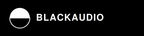 BlackAudio - Home